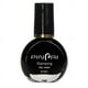 thumbnail image 1 of Esmalte de uñas, regalos para mujeres, plantilla de arte de uñas, estampado, pintura, barniz, esmalte, manicura, diseño, 10 ml, uñas, 1 of 1