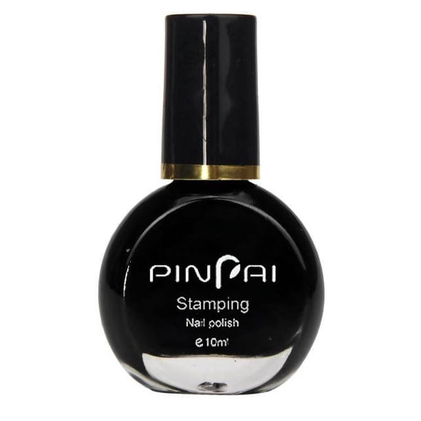 Esmalte de uñas, regalos para mujeres, plantilla de arte de uñas, estampado, pintura, barniz, esmalte, manicura, diseño, 10 ml, uñas