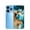 Blue, variant on T-Mobile Global Version Unlocked Android Phones, Chycet  6.52"  Cell Phones 4G Dual Sim Smartphone , 3GB + 64GB ,13MP + 5MP Camera , Facing Unlocking Mobile Phones,Spark 10 Pro