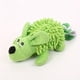 thumbnail image 1 of Pet Dog Plush Toy Dog Chew Toy Squeaky Toy Puppy Molar Toy Dog Interactive Toy Pet Supplies, 1 of 4
