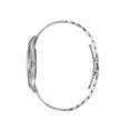 thumbnail image 4 of Reloj Storm Soren Silver Unisex 47439/S Storm 47439/S, 4 of 5