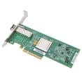thumbnail image 4 of Para tarjeta de fibra QLOGIC QLE2560 PCI-E 8G PCle2.0 8x ranura de puerto único para módulo HP HBA, 4 of 5