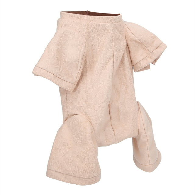 Muñeca Reborn de tela, Muñeca Reborn de tela Cuerpo de tela para muñeca Reborn Muñeca Reborn de tela Rendimiento de primera