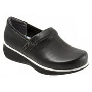 Softwalk Womens Meredith