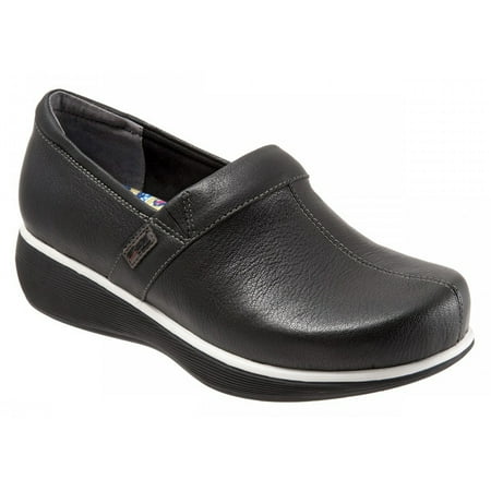 Softwalk Womens Meredith