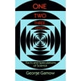 thumbnail image 1 of Pre-Owned One Two Three . . . Infinity: Facts and Speculations of Science (Paperback) 0486256642 9780486256641, 1 of 1