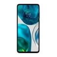 thumbnail image 3 of Motorola Moto G52 Gris 6GB-128GB 6.6' FHD+, 3 of 4
