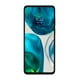 thumbnail image 3 of Motorola Moto G52 Gris 6GB-128GB 6.6' FHD+, 3 of 4