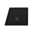 thumbnail image 3 of Subwoofer Skar Audio EVL-1X8D2 de 8" con caja ventilada de 1200 W, 3 of 5