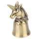 thumbnail image 3 of Soporte para almacenamiento de anillos Bling Bling Soporte para anillos metal vintage, 3 of 12