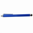 thumbnail image 3 of WASHWEPE 1Pack Blue Plastics Capacitive Touch Screen Stylus Pen for Artists, 3 of 5