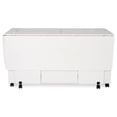 thumbnail image 5 of Christa Sewing Cabinet, 5 of 8