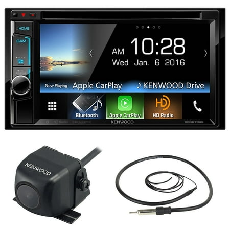 e73ba801 73e7 4dad ab1f e946953c9693_1