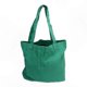thumbnail image 1 of Portable Yoga Mat Tote Bag with Zippered Layers Canvas Shoulder Carryall for Storage and Transport, 1 of 5