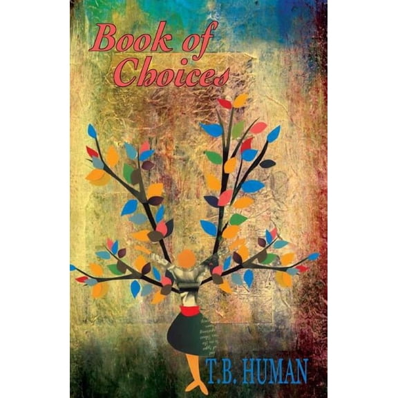 Choices : Book 2