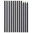 thumbnail image 1 of 12Pcs Colored Pencils for Painting Artist Drawing Pencils Colored Core Pencil Coloring Pencils for Painting, 1 of 8