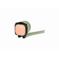 thumbnail image 5 of Thermaltake TH280 V2 ARGB Sync All-In-One Liquid Cooler, Matcha Green Edition, 5 of 5