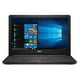 thumbnail image 2 of Laptop Dell Inspiron 3567-5664BLK Intel Core i5 8GB RAM 2TB DD, 2 of 4