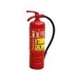 thumbnail image 4 of BELOVING 1/12 Dollhouse Miniature Extinguisher DIY Scene Model for Kitchen Decor L L, 4 of 10