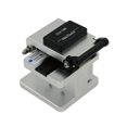 thumbnail image 1 of Fiber Cleaver Optic Cutter For Splicing Machine Fiber Optic Cable Cutter With User-friendly Design ,High Precision Cleaves, 1 of 6