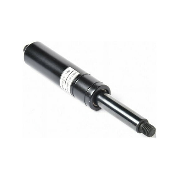 800 lbs 7 3/4 lambo door shock f bolt on vertical lamborghini door