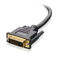 thumbnail image 4 of Cable Matters DisplayPort to DVI Cable (DP to DVI Cable) 10 Feet, 4 of 5