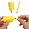 thumbnail image 4 of 1 Set Easy Mountain Bike Brake Fluid Change Oil Filling Tool Kit Bicycle Maintenance Equipment, 4 of 5