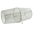 thumbnail image 2 of South Bend SBMT-2369C Wire Minnow Trap, 2 of 3