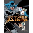 thumbnail image 1 of Pre-Owned Postal Service Guide to U.S. Stamps: The Postal Service Guide to U.S. Stamps (Edition 33) (Other), 1 of 1