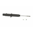 thumbnail image 4 of Suspension Strut, 4 of 6