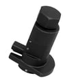 thumbnail image 3 of Ximing Spreader Tool Hydraulic Absorber Removal Tool Labor Saving Ball Head Separator, 3 of 6
