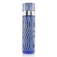 thumbnail image 2 of Paris Hilton For Men By Paris Hilton EDT 100 ml / 3.4 Fl. oz., 2 of 3