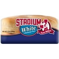 thumbnail image 4 of Aunt Millie's Stadium Hamburger Buns 8 Ct., 15 oz., 4 of 10
