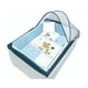 thumbnail image 1 of Set De Edredon Para Corral/Minicuna Baby Baby Bear Bear, 1 of 2