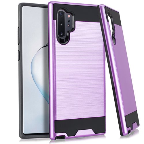 note 10 plus phone case