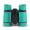 Green, variant on EECOO 3 Colors 4x30 Maginification Child Kid Outdoor Birding Binocular Children Telescope Toy Gift, Kid Binocular