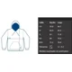 thumbnail image 5 of Sudaderas Caifanes Rock Mexicano, 5 of 5