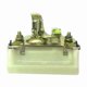 thumbnail image 1 of Car Tail Back Door Outside Handle for Montero/ 1990-2001 V31 MB669338, 1 of 5