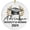 Graduation Custom 5, variant on Seattle Vacation Custom Ornament, Seattle Ornament, Christmas Ornaments, Vacation Ornament, Personalized Ornaments, Seattle Gift, Seattle O6OMgm
