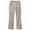 LATTE, variant on Bio Stretch Ladies Multi Pocket Pant