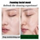 thumbnail image 3 of Mascarilla facial con burbujas Acnre Centella Asiatica Remove Black Oil, 3 of 7