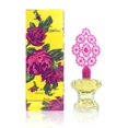 thumbnail image 1 of BETSEY JOHNSON eau de parfum spray (100 ml), 1 of 1