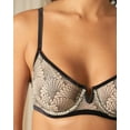 thumbnail image 2 of Collette Demi Bra, 2 of 5
