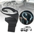 thumbnail image 3 of Suitable For BMW E Water Cup Holder, 3 of 6