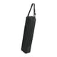 thumbnail image 5 of Bolsa organizadora para vaporizador portátil, bolsa de viaje para herramientas de peinado, estuche para vaporizador de mano para plancha de de v, 5 of 8