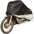 thumbnail image 1 of Raider 02-6612 GT-Series Motorcycle Storage Cover (Large), 1 of 5
