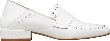 kenneth cole bowan loafer