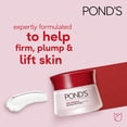 thumbnail image 2 of Crema de Día Pond's Age Miracle Arrugas SPF 18, 2 of 8