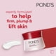 thumbnail image 2 of Crema de Día Pond's Age Miracle Arrugas SPF 18, 2 of 8