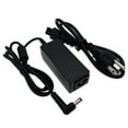 thumbnail image 5 of Silicon Toshiba Satellite Laptop Single Charger, 5 of 5